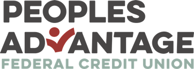 Peoples Advantage Credit Union